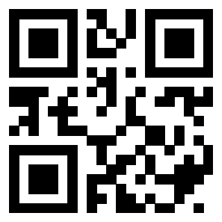 Qr Code di 3403364631