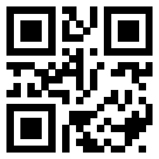 3403364640 Qr Code associato