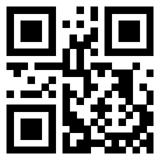 QrCode di 3403364642