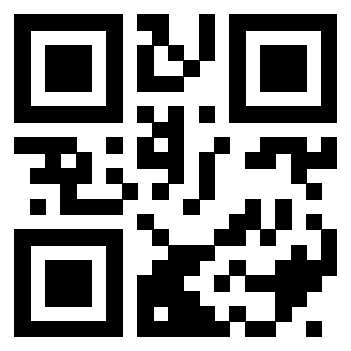 3403364644 - Immagine del QrCode