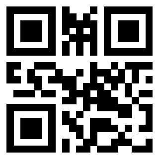QrCode di 3403364646