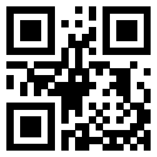 Immagine del QrCode di 3403364648