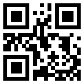 3403364652 - Immagine del Qr Code