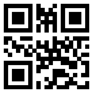 QrCode di 3403364654