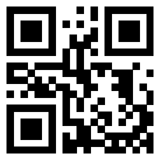 3403364655 - Immagine del QrCode associato