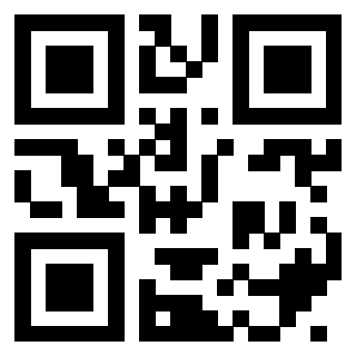 Il Qr Code di 3403364656