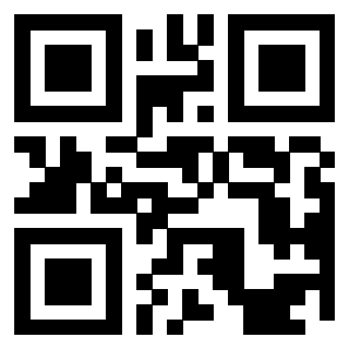 Qr Code di 3403364657
