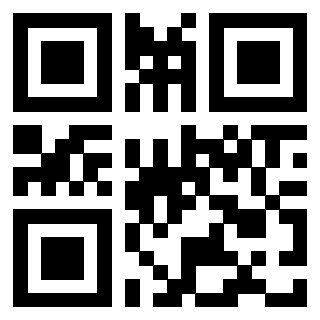 3403364659 - Immagine del QrCode
