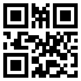 3403364662 - Immagine del QrCode