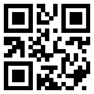 3403364667 - Immagine del Qr Code