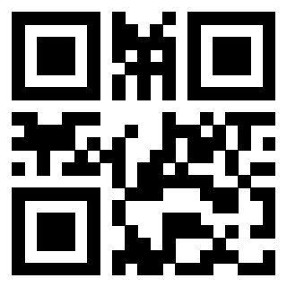 QrCode di 3403364670