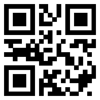 Immagine del QrCode di 3403364673