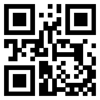 3403364674 - Immagine del Qr Code