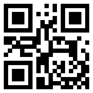 Il Qr Code di 3403364679