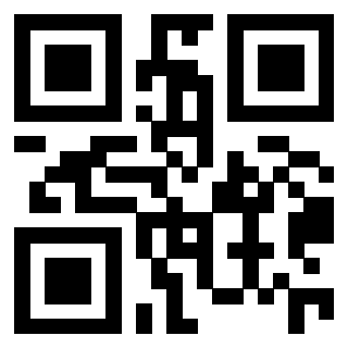 QrCode di 3403364680