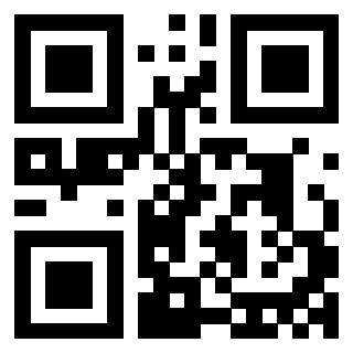 Qr Code di 3403364683