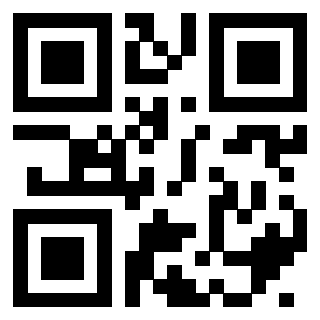 QrCode di 3403364687