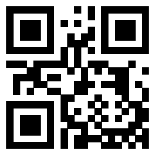 3403364690 - Immagine del QrCode