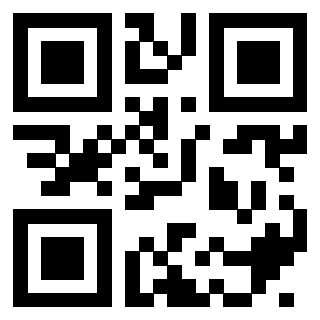 Il Qr Code di 3403364692