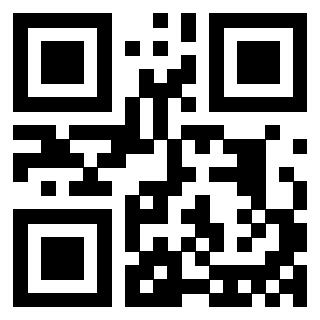 Qr Code di 3403364697