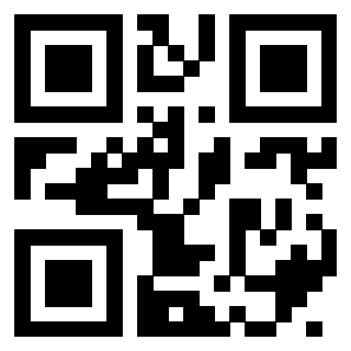 Immagine del QrCode di 3403364707