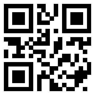 QrCode di 3403364708