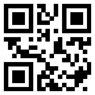 Il QrCode di 3403364712