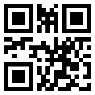 QrCode di 3403364715