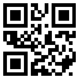 3403364719 QrCode associato