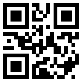 Qr Code di 3403364723