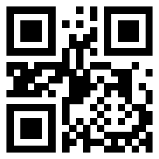 Il Qr Code di 3403364730