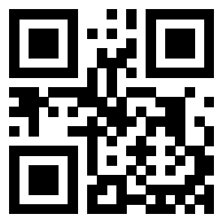 Immagine del QrCode di 3403364732