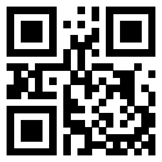 3403364735 Qr Code associato