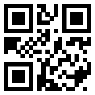 Qr Code di 3403364738