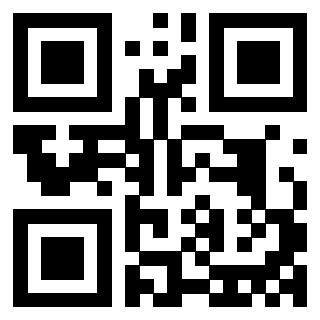 3403364741 - Immagine del Qr Code