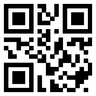 Il Qr Code di 3403364748