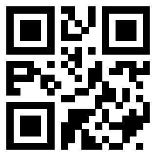 Qr Code di 3403364749