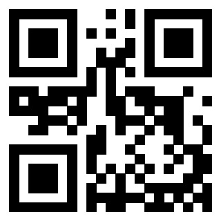 Scansione del Qr Code di 3403364754