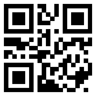 QrCode di 3403364755
