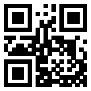 3403364758 Qr Code associato