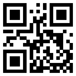 QrCode di 3403364767
