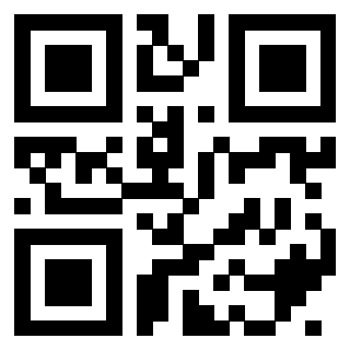 3403364774 - Immagine del Qr Code
