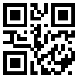 QrCode di 3403364775