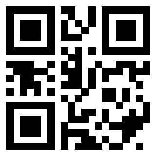 3403364783 Qr Code associato