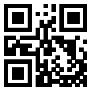 3403364784 - Immagine del QrCode
