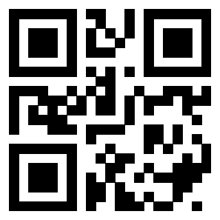 QrCode di 3403364786