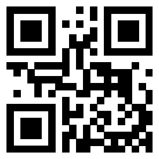 Immagine del QrCode di 3403364795