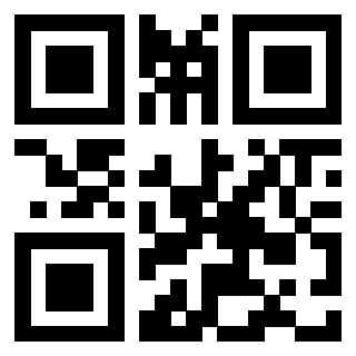 Qr Code di 3403364797