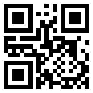 Qr Code di 3403364800