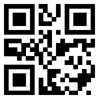 QrCode di 3403364802